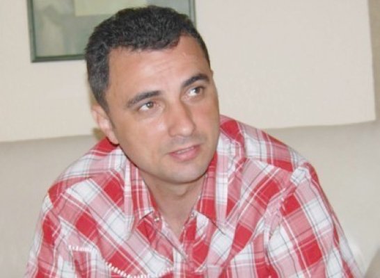 Foleanu: Fac apel la consilieri să vină la şedinţă